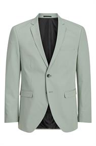 blazer jongens | GIKS