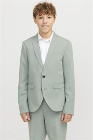 blazer jongens | GIKS