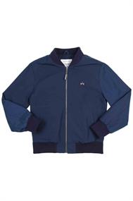 blazer jongens | GIKS