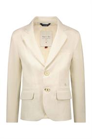 blazer jongens | GIKS