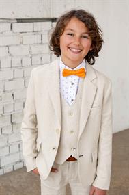 blazer jongens | GIKS