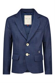 blazer jongens | GIKS