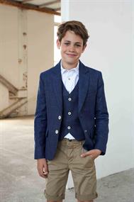 blazer jongens | GIKS