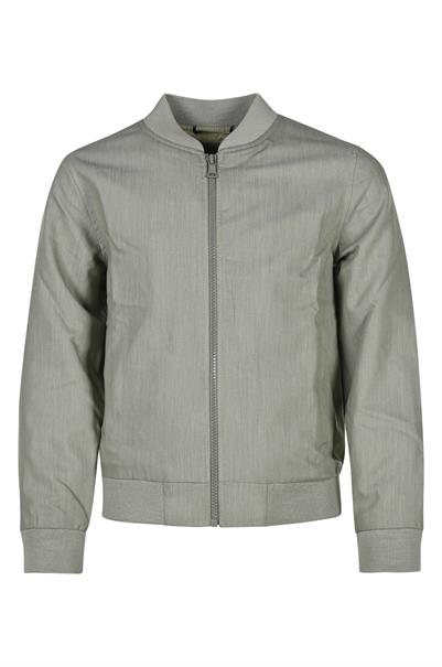 blazer jongens | GIKS