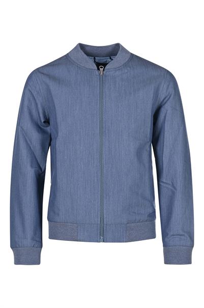 blazer jongens | GIKS