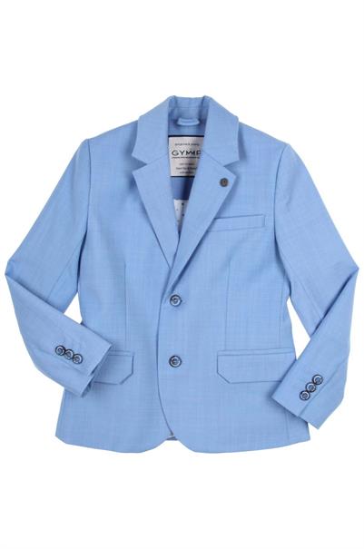 blazer jongens | GIKS