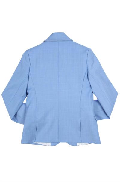 blazer jongens | GIKS