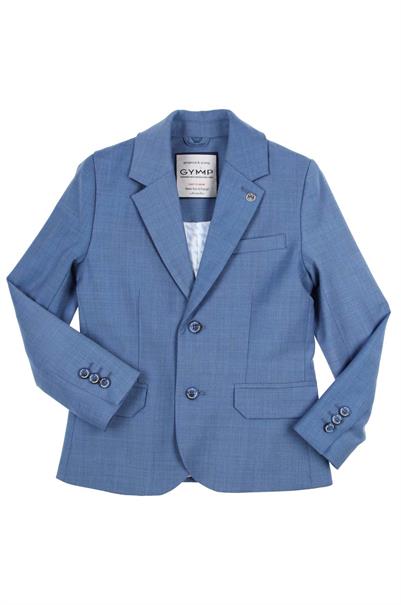 blazer jongens | GIKS