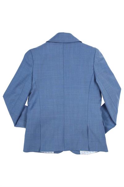 blazer jongens | GIKS