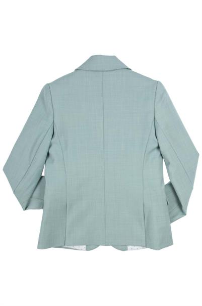 blazer jongens | GIKS