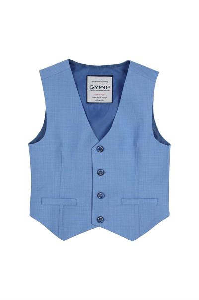 blazer jongens | GIKS
