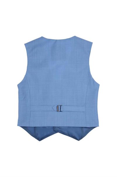 blazer jongens | GIKS