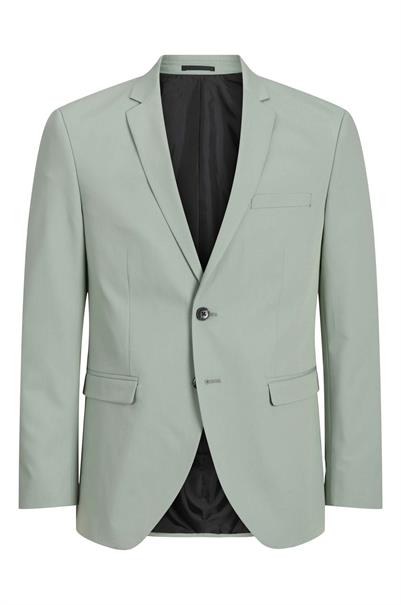 blazer jongens | GIKS