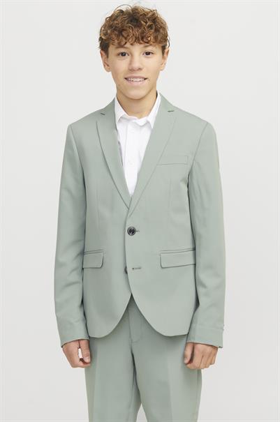 blazer jongens | GIKS