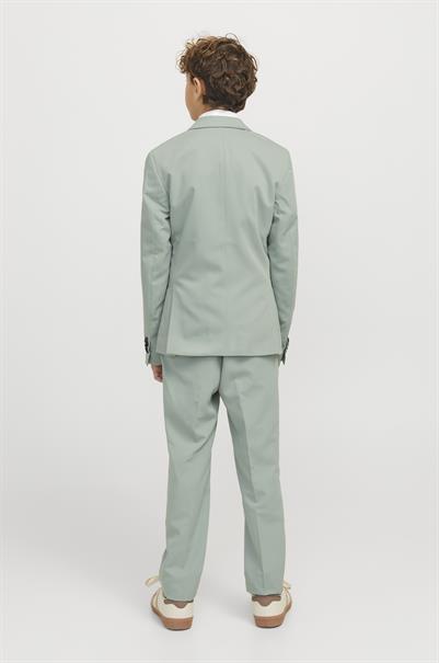 blazer jongens | GIKS