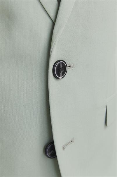 blazer jongens | GIKS