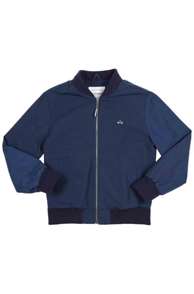 blazer jongens | GIKS
