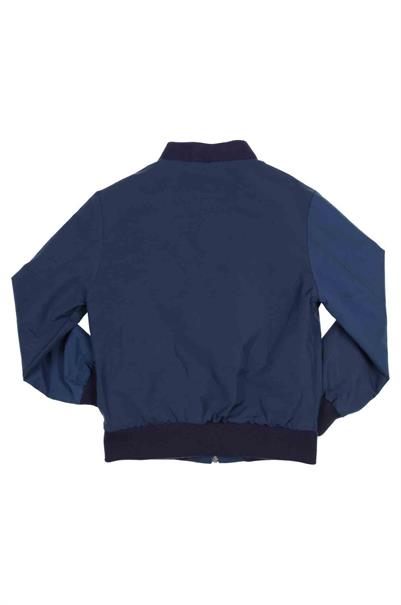 blazer jongens | GIKS