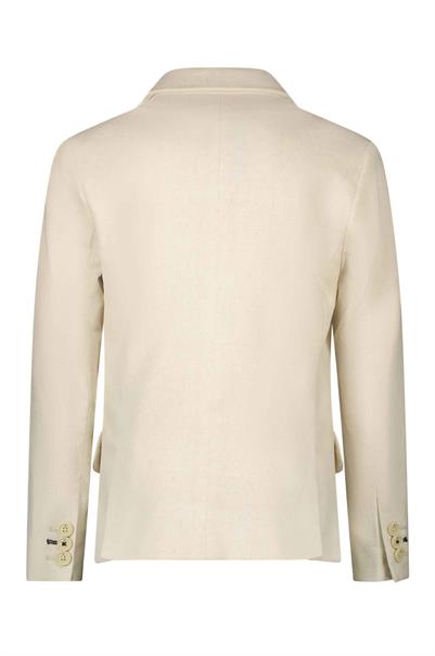 blazer jongens | GIKS