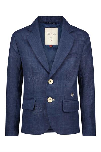 blazer jongens | GIKS