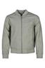 blazer jongens | GIKS