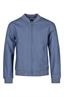 blazer jongens | GIKS