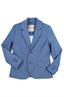 blazer jongens | GIKS