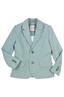 blazer jongens | GIKS