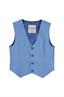 blazer jongens | GIKS