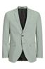 blazer jongens | GIKS