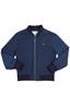 blazer jongens | GIKS