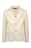 blazer jongens | GIKS