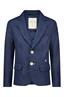 blazer jongens | GIKS