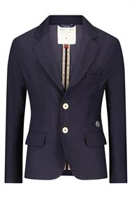 blazer jongens