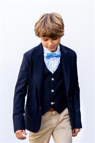 blazer jongens