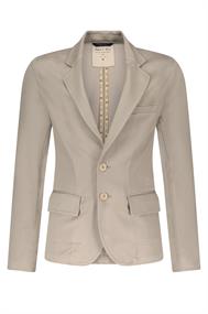 blazer jongens