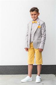 blazer jongens