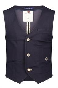 blazer jongens