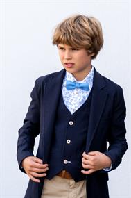 blazer jongens