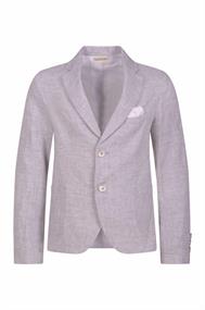 blazer jongens