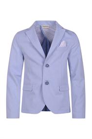 blazer jongens
