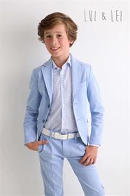 blazer jongens