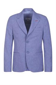 blazer jongens