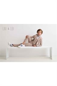 blazer jongens