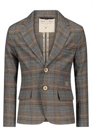 blazer jongens
