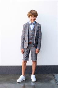 blazer jongens