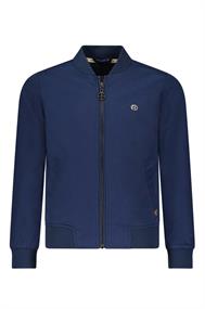 blazer jongens