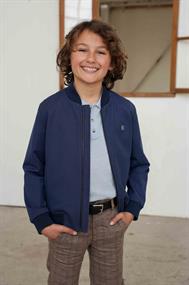 blazer jongens