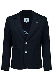 blazer jongens
