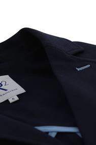 blazer jongens